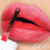 LipTint Maxlove 3 em 1 500 - comprar online