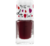 LipTint Maxlove 3 em 1 501