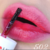 LipTint Maxlove 3 em 1 502 - comprar online