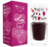 LipTint Maxlove 3 em 1 502