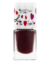 LipTint Maxlove 3 em 1 503