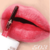 LipTint Maxlove 3 em 1 503 - comprar online