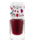 LipTint Maxlove 3 em 1 504
