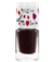 LipTint Maxlove 3 em 1 505