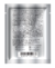 Mascara Facial Hidratante Noite Max Love - comprar online