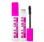 Mascara de Cílios Max Lash Curva e Volume Mahav
