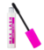 Mascara de Cílios Max Lash Curva e Volume Mahav - comprar online