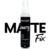Bruma Fixadora Matte Miss Rose
