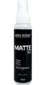 Bruma Fixadora Matte Miss Rose - comprar online