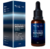 Óleo Facial Noturno Max Love