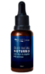 Óleo Facial Noturno Max Love - comprar online
