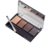 Sombra para Sobrancelha Ruby Rose - comprar online