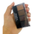 Sombra para Sobrancelha Ruby Rose - 4Beauty