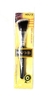 Pincel para Blush MP21A Meilys - comprar online