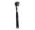 Pincel para Blush MP21A Meilys na internet