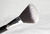 Pincel para Blush MP21A Meilys - 4Beauty
