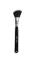 Pincel para Blush MP21A Meilys