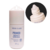 Primer Vegano Miss Lary - comprar online