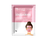 Máscara Facial de Pele Argila Rosa Max Love - comprar online