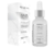 Sérum Facial Efeito Lifting Max Love