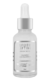 Sérum Facial Efeito Lifting Max Love - comprar online