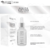 Sérum Facial Efeito Lifting Max Love - 4Beauty