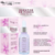 Sérum Redutor de Poros Max Love - comprar online