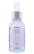 Sérum Redutor de Poros Max Love - 4Beauty