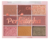 Paleta de Sombra Toda Perfeitinha Cor A City Girls