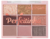 Paleta de Sombra Toda Perfeitinha Cor B City Girls