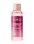 Tônico Facial Dia a Dia Rosa Mosqueta Mahav