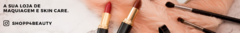 Banner da categoria Lábios