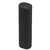 carregador Portátil USB Power Bank Carregador Pack Box