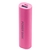 carregador Portátil USB Power Bank Carregador Pack Box na internet
