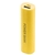carregador Portátil USB Power Bank Carregador Pack Box - TopSales