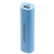 carregador Portátil USB Power Bank Carregador Pack Box - TopSales