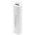 carregador Portátil USB Power Bank Carregador Pack Box - TopSales
