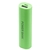 carregador Portátil USB Power Bank Carregador Pack Box - TopSales