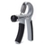 Hand Grip Pesado Ajustável Fitness Mão Exercício