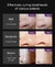 Máscara Facial Removedora de Cravos AUQUEST Máscara Facial Removedora de Ponto - comprar online