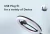 Selfie Ring Light Fotografia Led Rim Of Lamp com suporte móvel opcional tripé ringlight celular tik tok - loja online