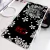 Imagem do Tapete de mesa preto e branco para jogos Mouse Pad Grande Mousepad Gamer Acessórios gamer