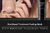 Máscara Facial Removedora de Cravos AUQUEST Máscara Facial Removedora de Ponto - comprar online