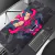 Tapete de mesa preto e branco para jogos Mouse Pad Grande Mousepad Gamer Acessórios gamer - loja online