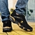 Imagem do Tênis Masculino Sneakers