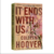 Imagem do The Love Hypothesis Por Ali Hazelwood Love Story Romance