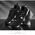 Tênis Masculino Sneakers - comprar online