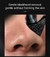 Máscara Facial Removedora de Cravos AUQUEST Máscara Facial Removedora de Ponto - loja online