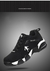 Tênis Masculino Sneakers - TopSales