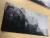 Tapete de mesa preto e branco para jogos Mouse Pad Grande Mousepad Gamer Acessórios gamer - comprar online